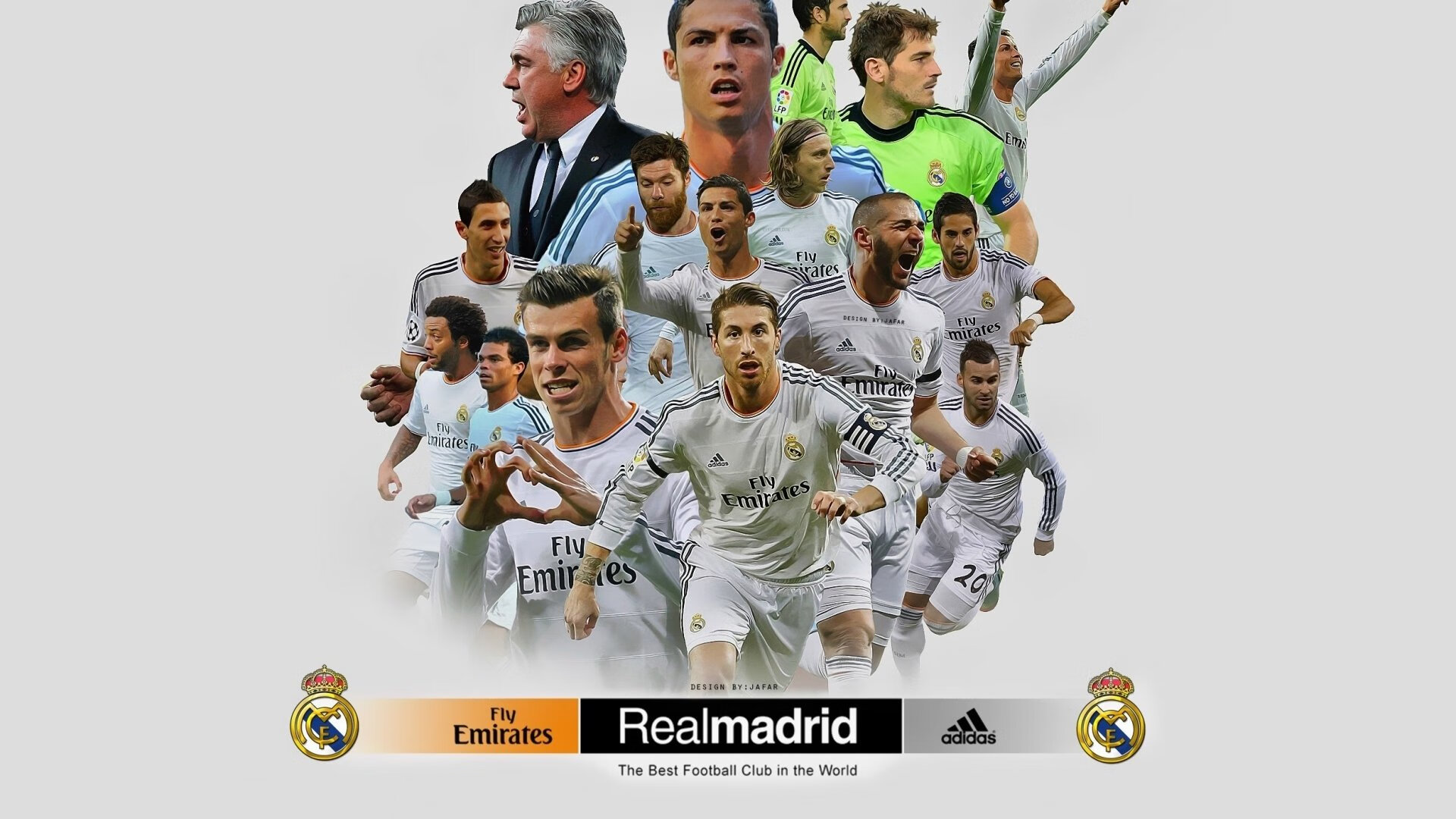 曼联球迷赛后口风骤变霍伊伦去留再成焦点，曼联howard