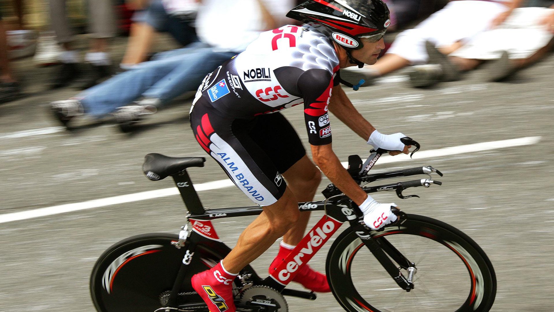 没库里就是二流?勇士逆境之战,掘金森科尔五小阵型激战到底,约基奇无缘三双的背后