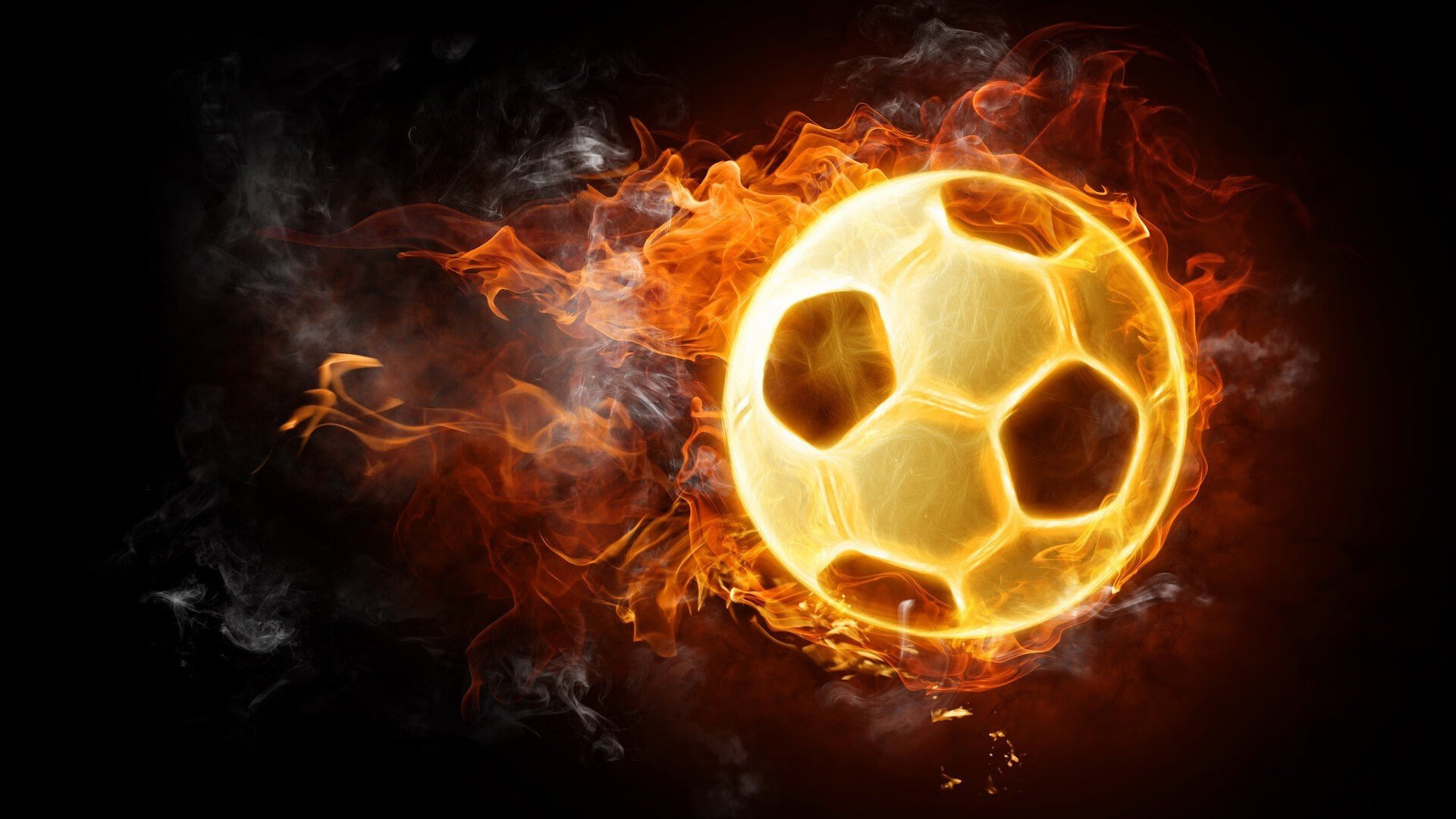 球员赛季平均表现排行,球员总得分排名