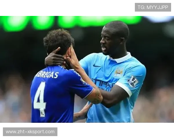 切尔西在重压下展现强大战斗力与意志