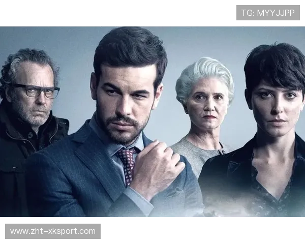 刺激对决中战术博弈占上风，教练智商较量引热议