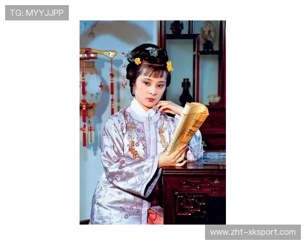 刘国梁女儿边写作业边夺第五！全运会最励志