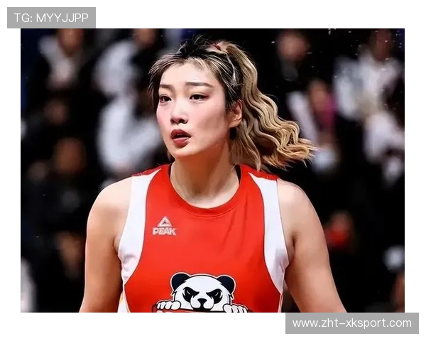 四川女篮再暴走，势如破竹，巾帼不让须眉！