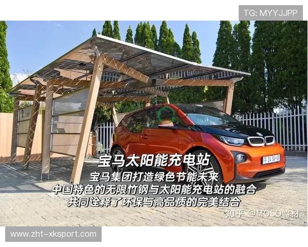 太阳继续狂飙：太阳能时代的无限可能