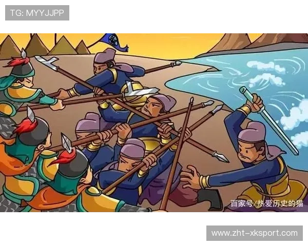 巴黎生死战背水一战：历史的瞬间与未来的刻画