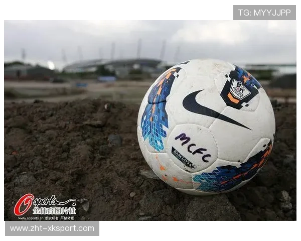 曼城加码青训，未来中场之星的孵化计划全面启动