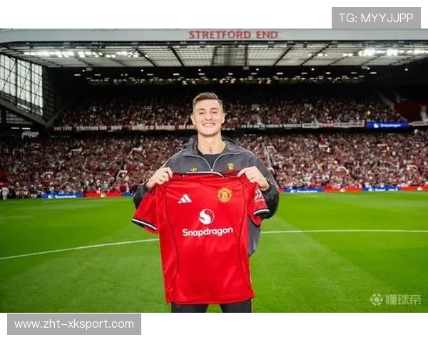 曼联新援表现稳定，未来可期