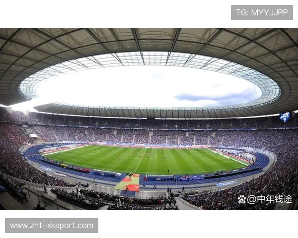 欧洲杯球队推进第二阶段演练，核心框架更加稳定