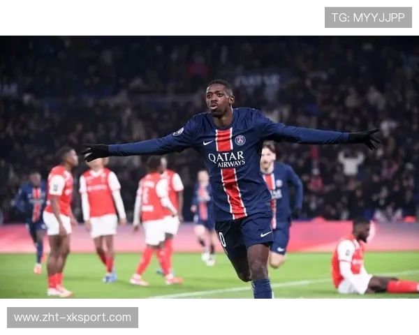 本赛季五大联赛十大进球回顾，五大联赛赛季进球最多的球员