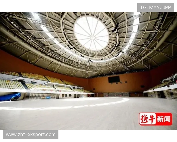 比赛场馆：主场改造完工提升观赛体验与安全标准，竞赛场馆运行