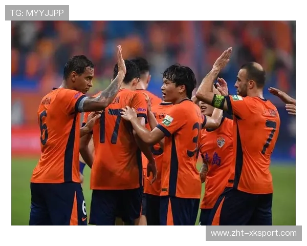 联赛优化青年球员出场激励政策 鼓励俱乐部使用新人，球队出场口号