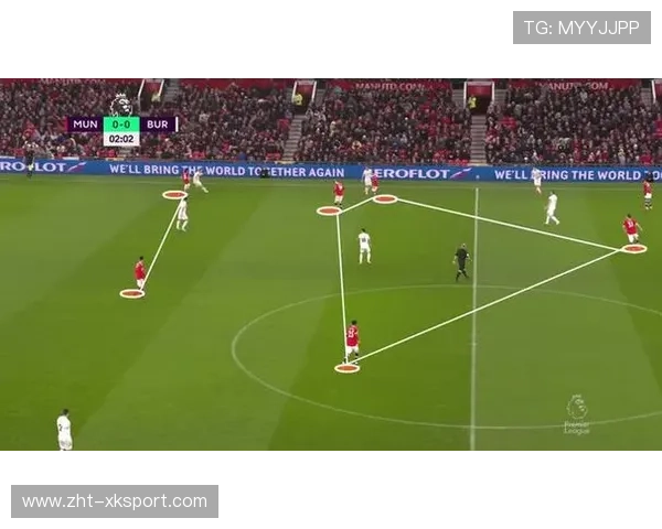 赛季关键对手战术分析，赛季关键对手战术分析