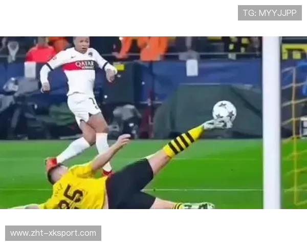 震撼全场：运动员“绝杀终结战”的“燃爆一瞬”！