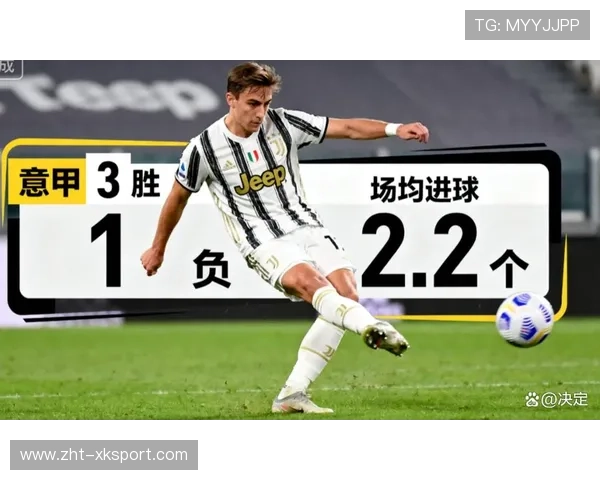 速度与稳重的对话：尤文vs多特上演“车展”