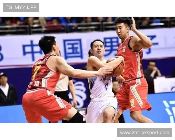 辽宁全运50分狂胜吉林 杨鸣：已失去统治力，全运会辽宁与吉林队比赛