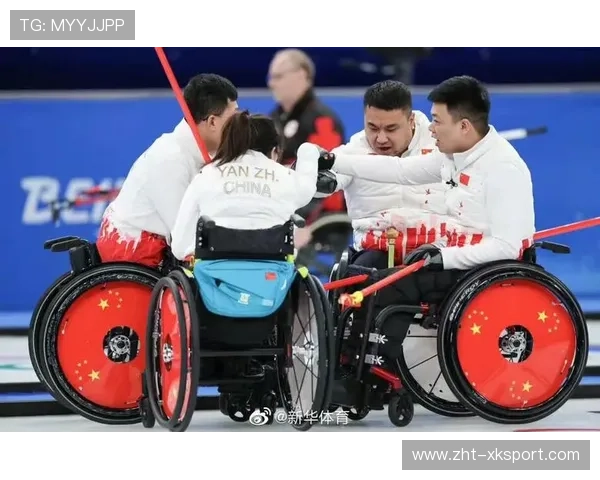 最感人瞬间：运动员拼尽全力的“最美一刻”