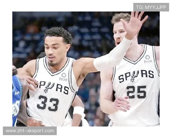 鹈鹕队阵容齐整，季后赛目标坚定，鹈鹕队 季后赛