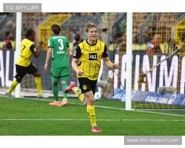 格里马尔多23-24赛季6次任意球破门，双响引爆赛场，格里马第