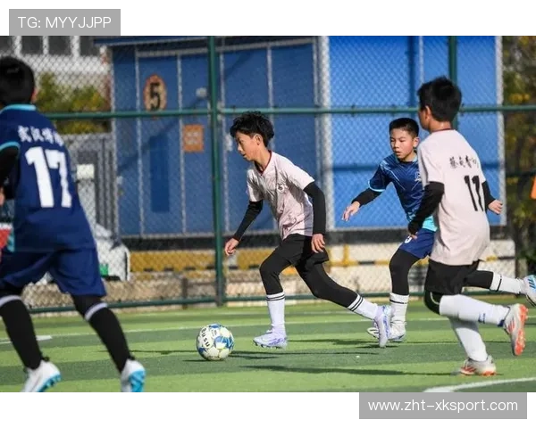 青训球员是否有更多赴海外学习的通道，青训球队