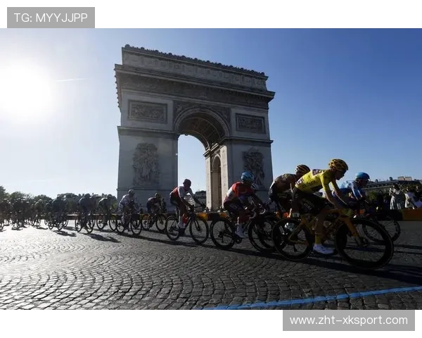 欧洲环法：丹麦新星崛起，骑行激情激烈！，丹麦法区