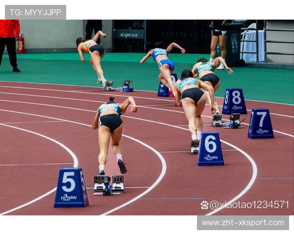 现场欢呼声不断：运动员拼搏到底的“燃烧时刻”