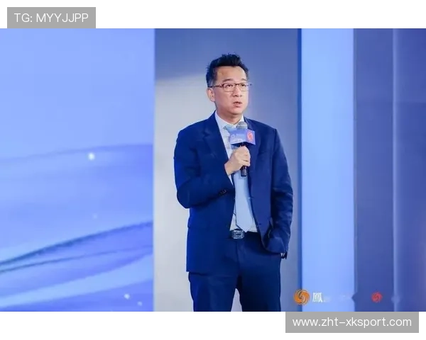 洪灏预测牛市，投资者迎来“鸡犬升天”时代！