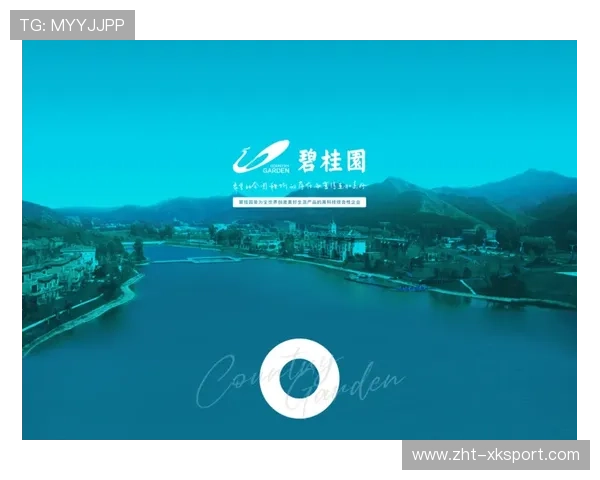 体育公益基金在企业ESG战略中的角色定位