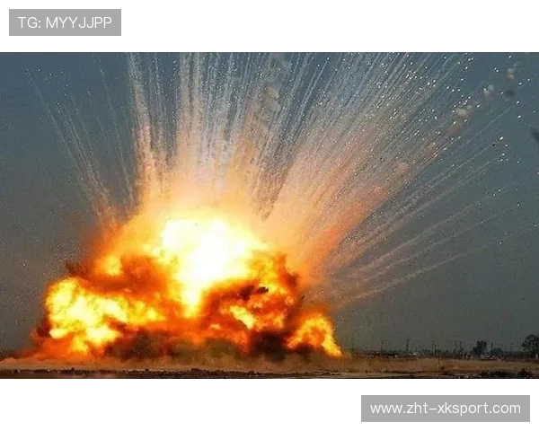 核心输出爆炸🔥