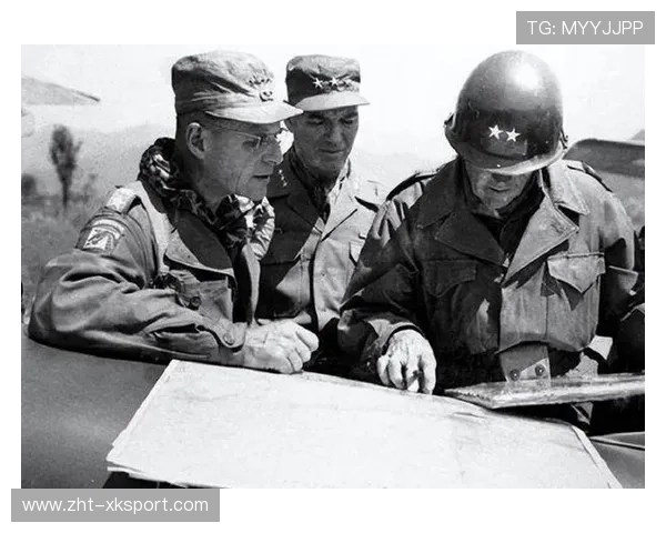 突破强攻撕裂防线体系