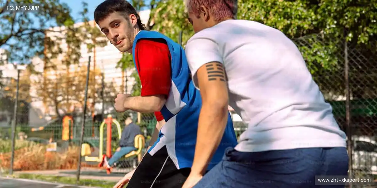 🎉【互动狂欢】弹幕刷屏，竞猜赢取球星签名！