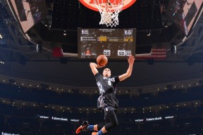 XINGKONGYULE-时刻关注：联盟最令人震撼的逆转一分钟！，英雄联盟逆转人生