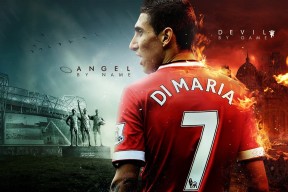 星空综合体育-球队引援落地，新外援适应迅速提升战力，篮球队外援