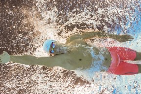 星空体育官网首页-中国篮球正在重新定义自己，中国篮球如何改革