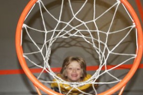 星空体育综合-中国篮球的未来由热爱定义，中国篮球的未来发展走向