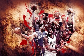 星空体育官网入口-中国男篮重塑自信迎接未来，中国男篮重塑自信迎接未来的例子