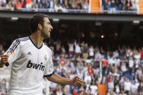 星空国际体育-体育场馆智能化升级，观赛体验全面提升，体育场馆智能化改造