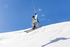 星空sports-国家队在赛后进行公开训练以备战下一场比赛，比赛完之后国家队就解散吗