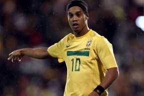 星空游戏平台-独联体足球联赛精彩纷呈，独联体足球队