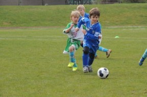 星空游戏平台-中国篮球的坚持感动世界，中国篮球励志故事