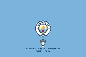 星空体育-皇马主场迎战巴萨，足球世纪大战倒计时，皇马主场7比0血洗巴萨