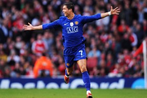 星空体育app登录入口-中国篮球文化逐渐深入人心，中国的篮球文化现状