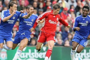 星空娱乐棋牌-中国男篮的勇气赢得尊敬，中国男篮的勇气赢得尊敬的是谁