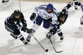 星空娱乐客服-中超球队中场传控训练引入新技术，中超控球最好的球队