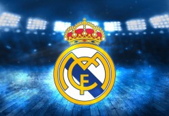 星空体育官网首页-中国男子水球队在国际比赛中奋勇争先，中国男子水球队现在什么水平