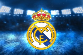 星空体育官网首页-中国男子水球队在国际比赛中奋勇争先，中国男子水球队现在什么水平