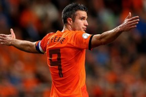 星空娱乐棋牌官网下载-开拓者险胜掘金 杨瀚森没获得登场机会，杨瀚森篮球