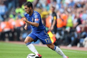 星空娱乐官网入口-中国篮球的力量来自团结与拼搏，篮球在中国的影响力