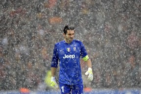 星空体育登录-史诗级逆转：比分差距大到难以置信！，逆转比赛