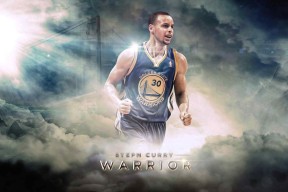 星空国际体育-利物浦1_0力克皇马：战术的成功与球员的复苏之路，利物浦对皇马2021