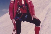 星空game平台-中国登山队在国际登山比赛中豪夺多项金牌，中国登山国家队